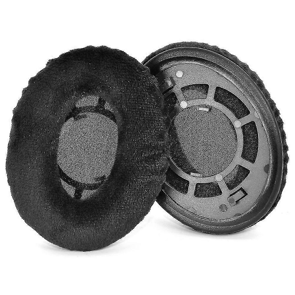 Replacement Earpads For Rs 120 119 117 115 100