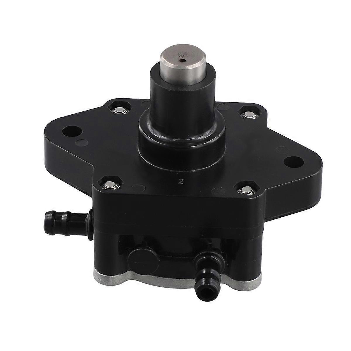 3H8-04000-1 Car Fuel Pump 3H8040001M for 803529T04 Mercury 5041064 Outboard Motor