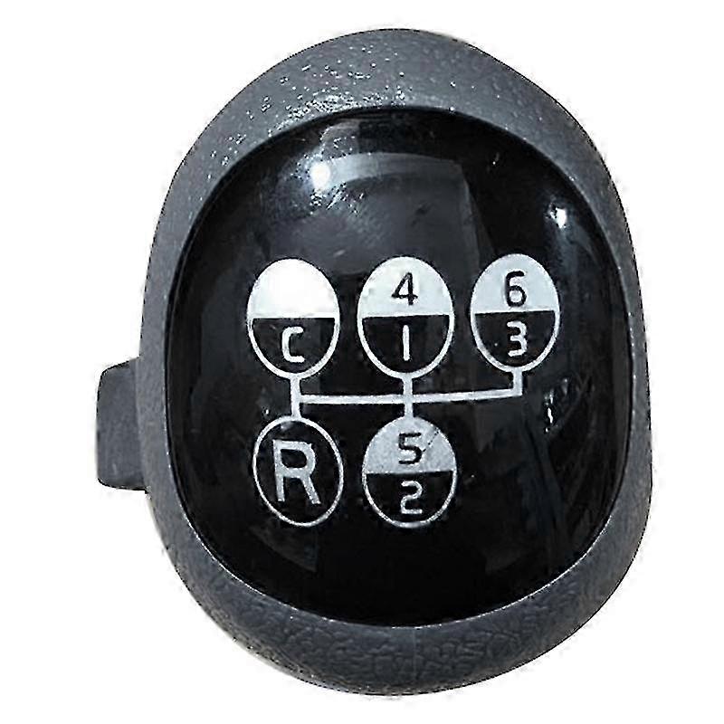 20488065ギアレバーノブボルボFH FMX FMX NH9 FLC 20488052 20488065 1521394用ギアシフトノブ3192P20211224450
