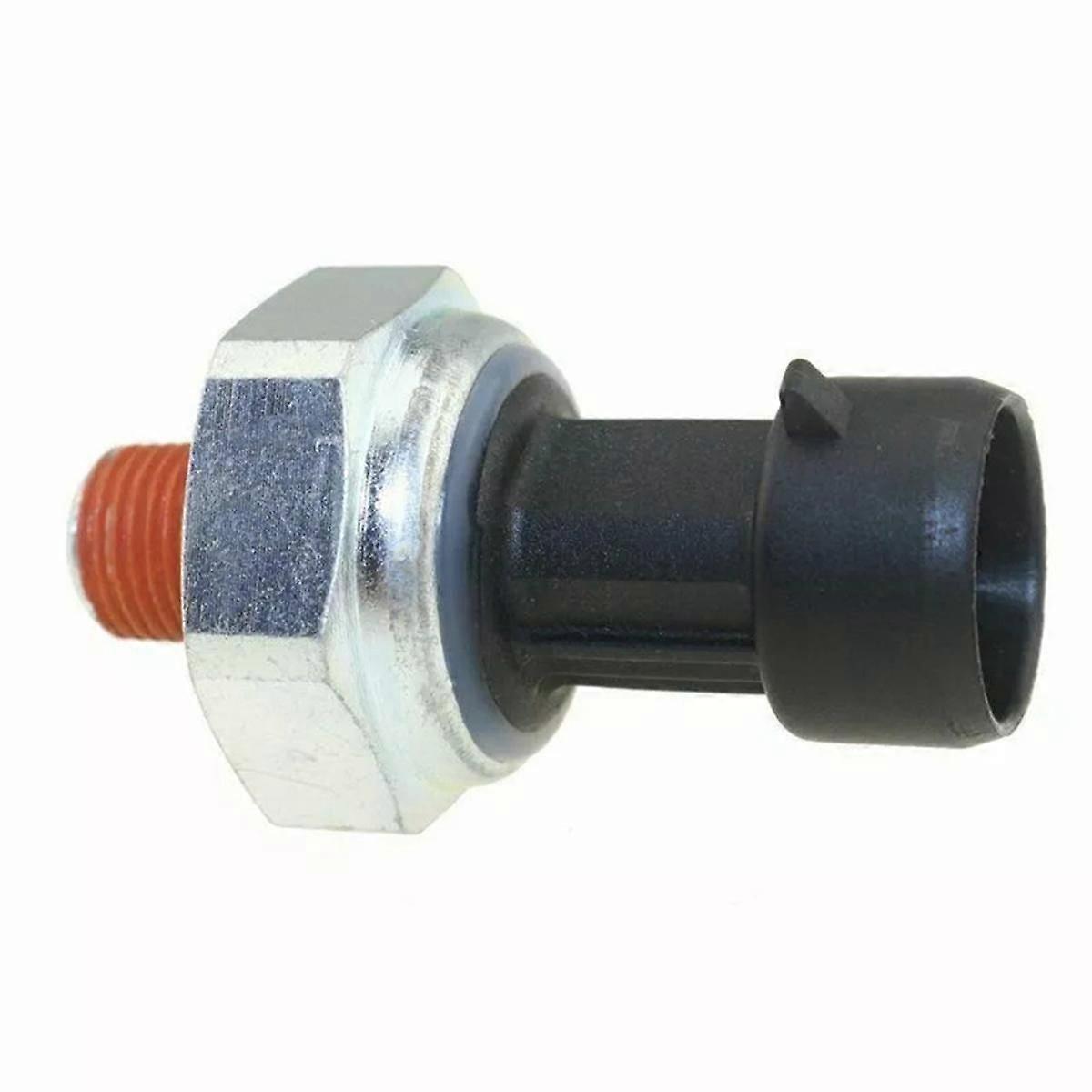 64MT2114 Fuel Filter Restriction Sensor Q21-1033 20706315 3611310-E1100 for 51CP24