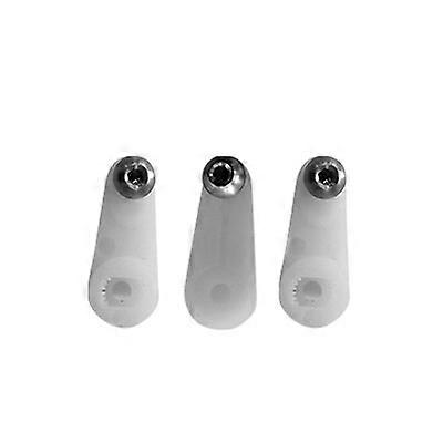 FLY WING FW450 V2.5 RC Helicopter Parts Servo Arm