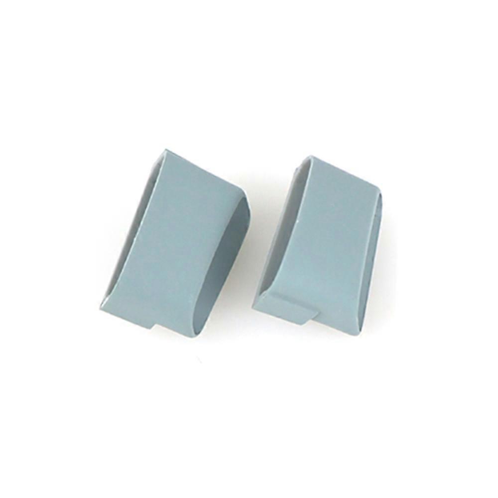 GOOSKY E2 RC Helicopter Spare Parts Intake Port
