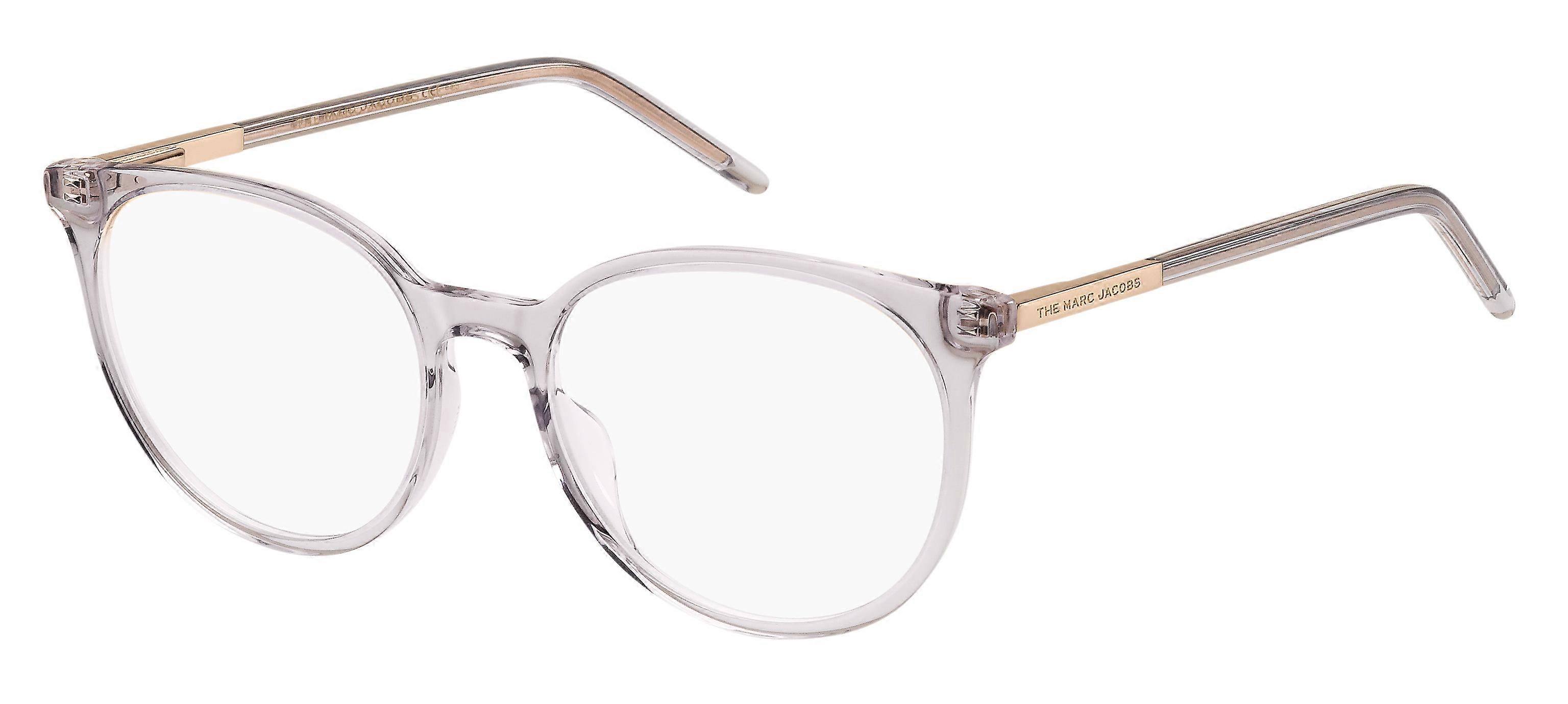 Eyewear Frames MARC JACOBS MARC 511 KB7 GREY 53/18/145 WOMAN