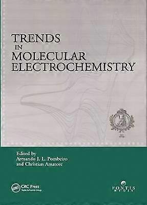 Trends in Molecular Electrochemistry