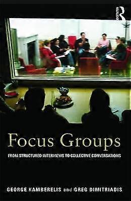 Focus Groups