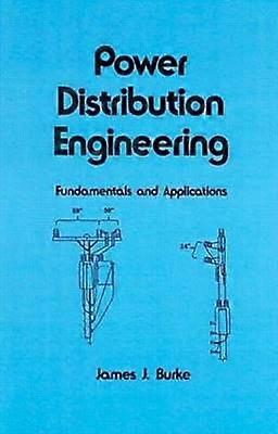 Power Distribution Engineering