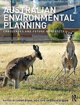 Planification environnementale australienne