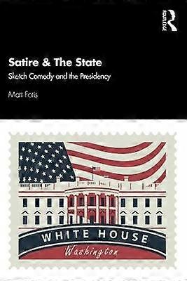 Satire & The State