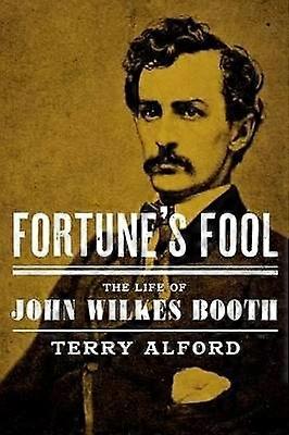 Fortune's Fool