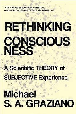 Rethinking Consciousness