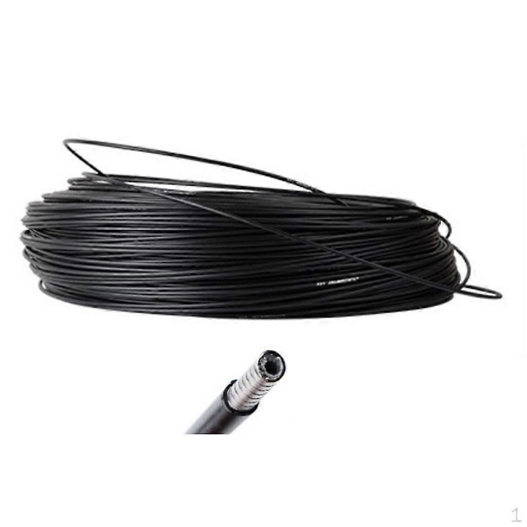 Outer Cable Housing Mountain Road Bike er Brake