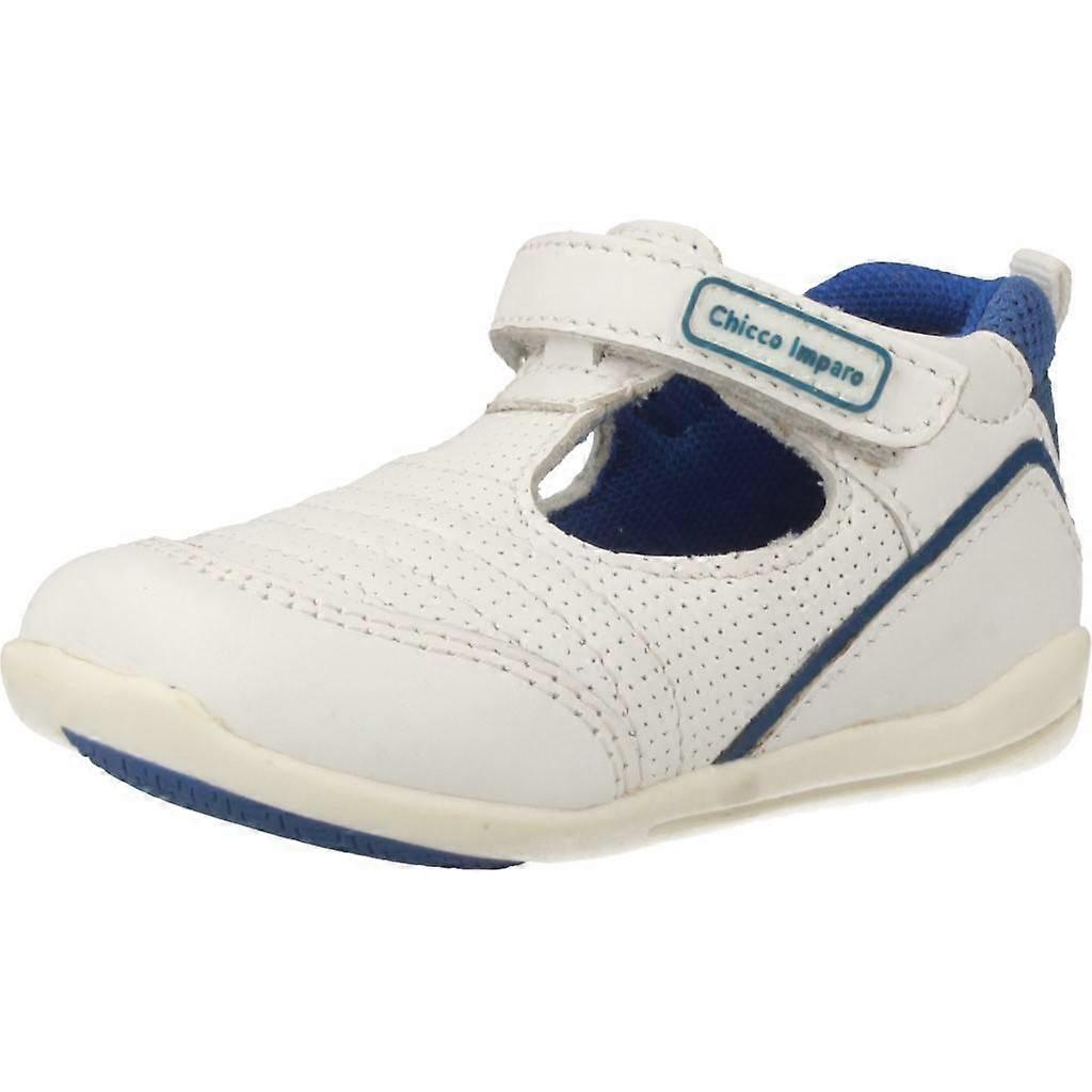 Chicco G6 Sandaler