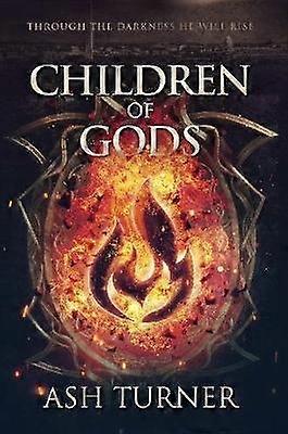 Children of Gods
