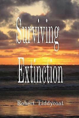 Surviving Extinction