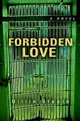 Forbidden Love