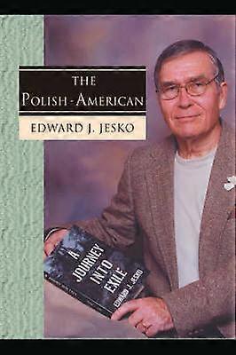 The Polish  American