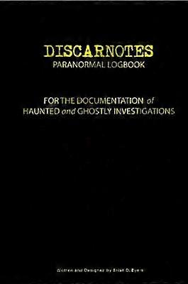 Discarnotes