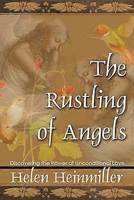 The Rustling of Angels