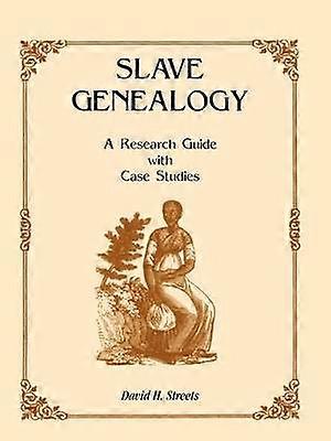 slavegenealogy