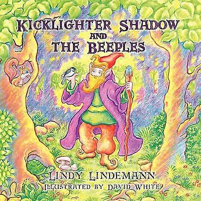 Kicklighter Shadow and The Beeples