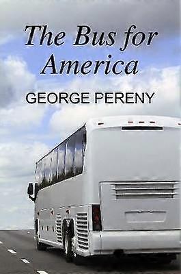 The Bus for America