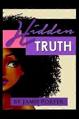 Hidden Truth