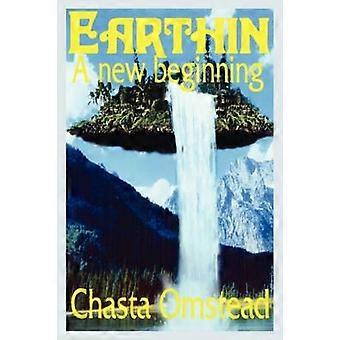 Earthin A New Beginning