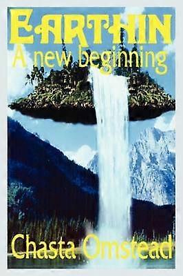 Earthin A New Beginning