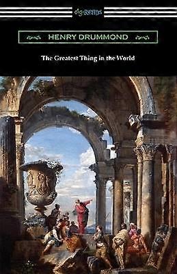 Maailman suurin asia