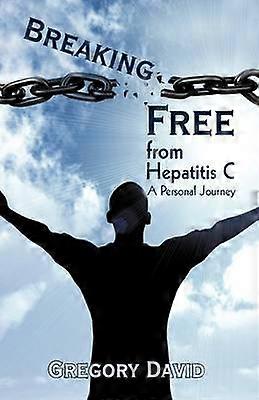Liberándose de la hepatitis C