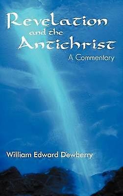 Åbenbaringen og Antikrist