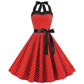 white christmas dresses The Line by K Jace Dress - Black