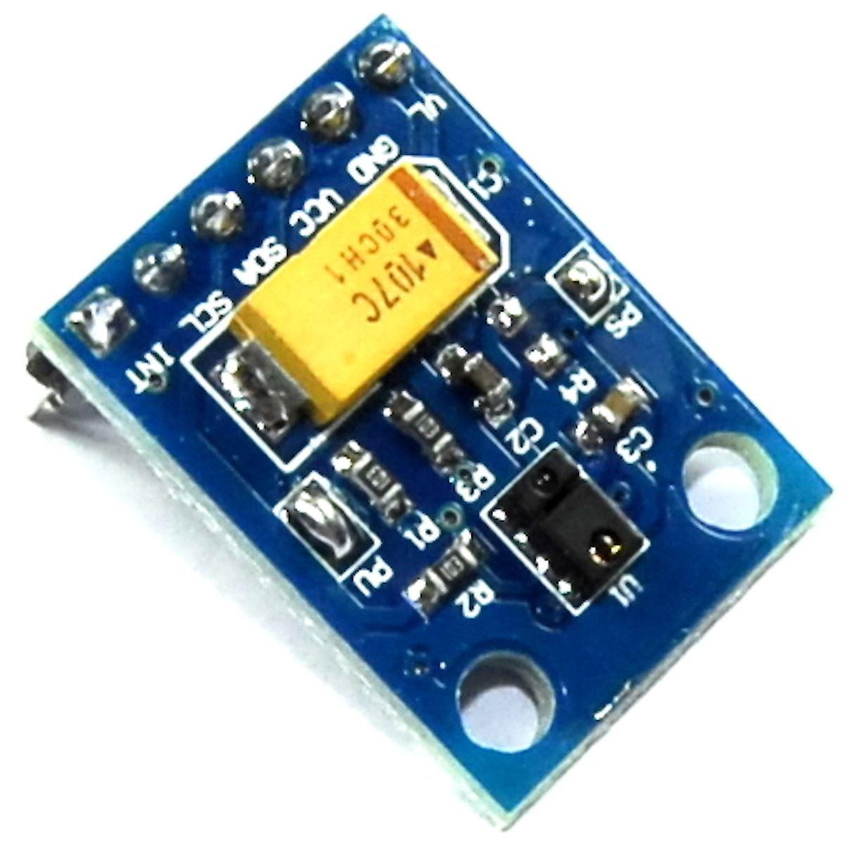 LC Technology APDS-9960 Ambient/RGB Light Sensor Module | Fruugo UK