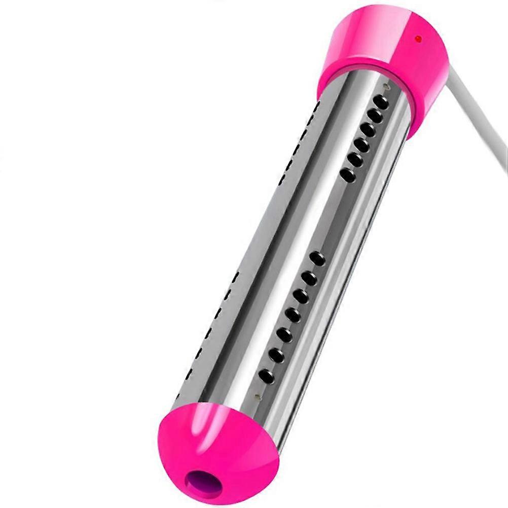 3000W Electric Pool Heater for Inflatable Pools and Bathtubs