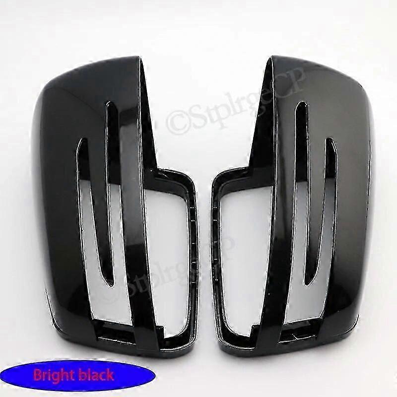 Clutch Echo Cs-4200 Cs4200 Zomax 4000 Clutch Clutch