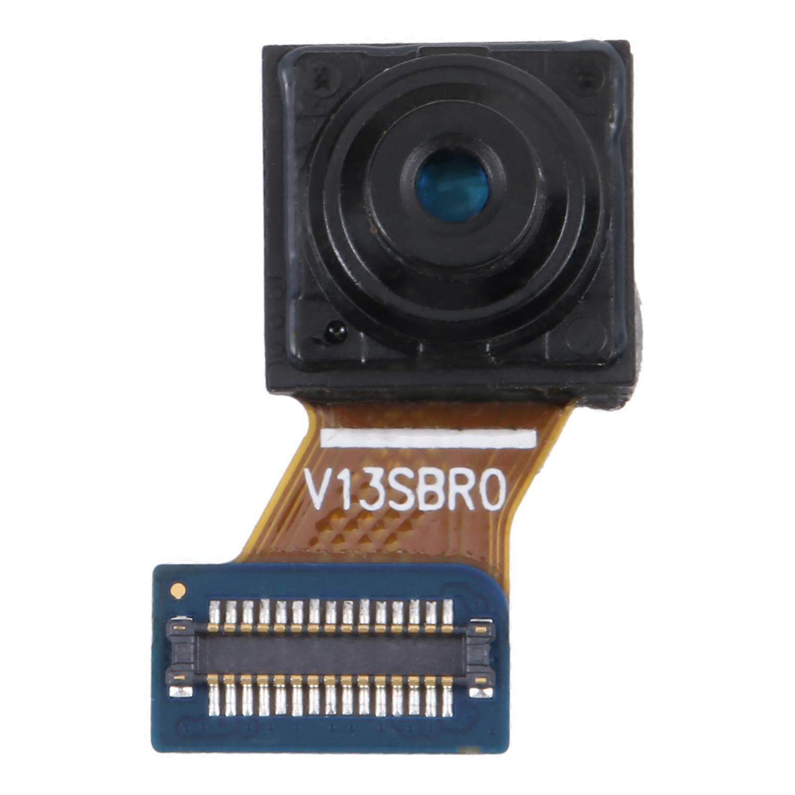 For Samsung Galaxy A33 5G SM-A336B COMPATIBLE Front Facing Camera