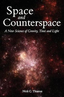 Space and Counterspace