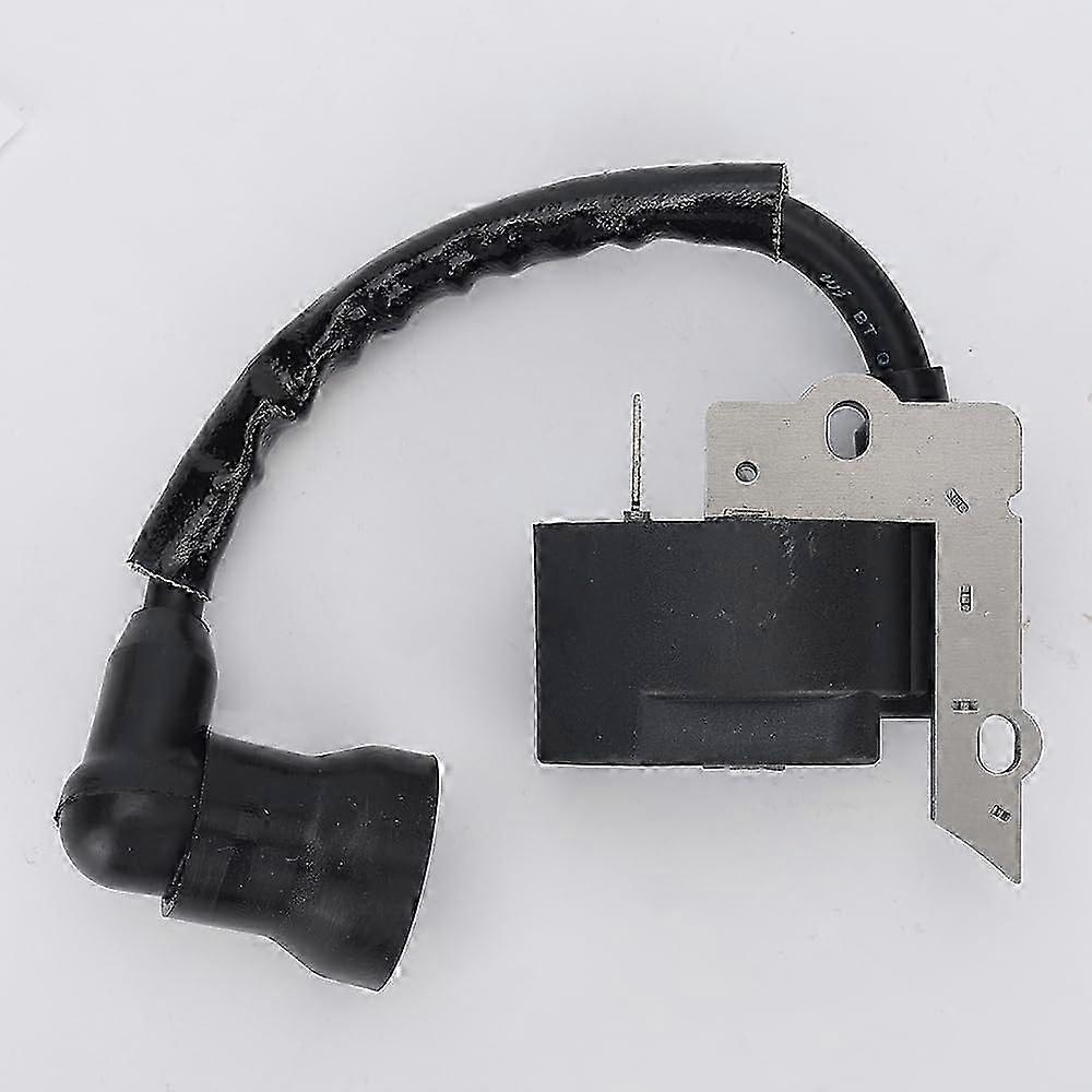 BVM200FE Bobina de encendido para Poulan BVM200FE BVM210VS Pro BVM210FA SM210VS Pro SM705 SM706 PP133 PP125 FB25 BVM200VS BVM210VS