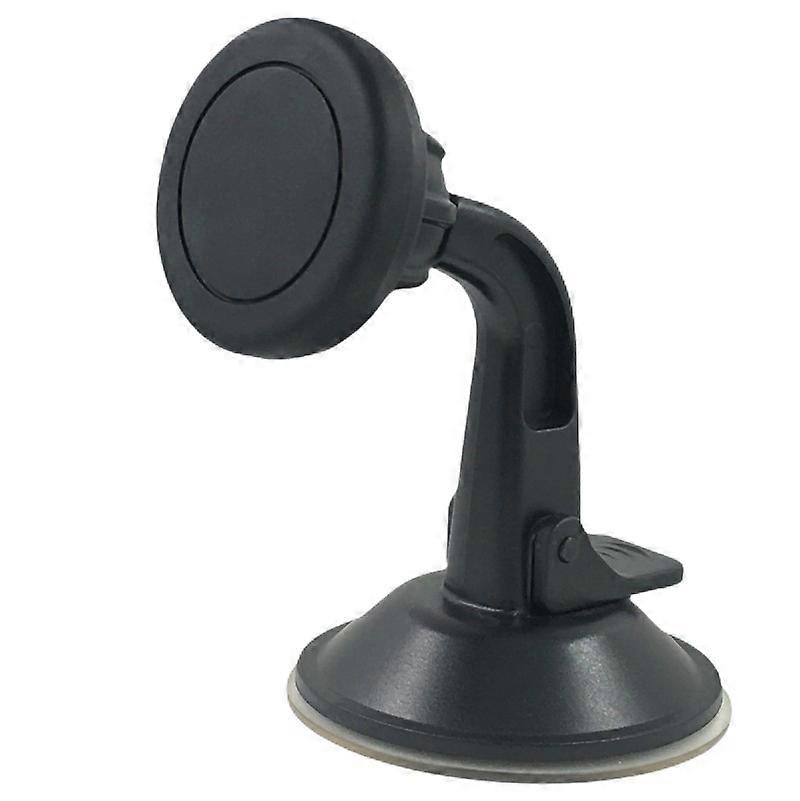Techmatte car phone mount magnetic dashboard holder universal compatibility