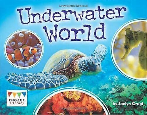 Underwater World