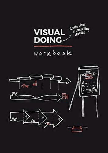 Visual Doing Workbook