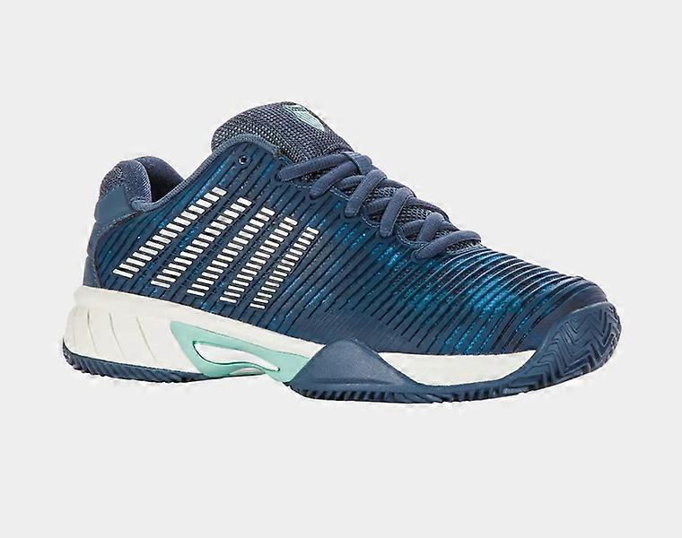 K-Swiss Hypercourt Express 2 HB Junior