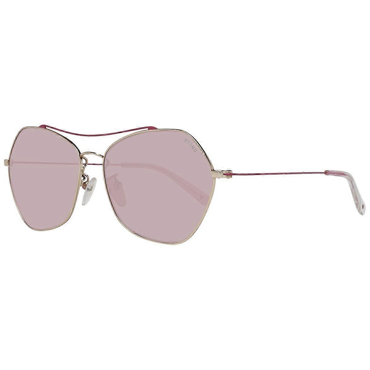 Women's Sunglasses Sting SST193-560A93 ø 56 mm