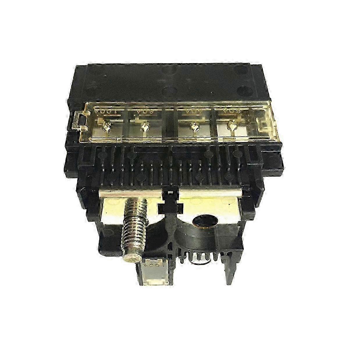 Positive Battery Fuse Connector for Suzuki Swift 2005-2010 and SX4 Models