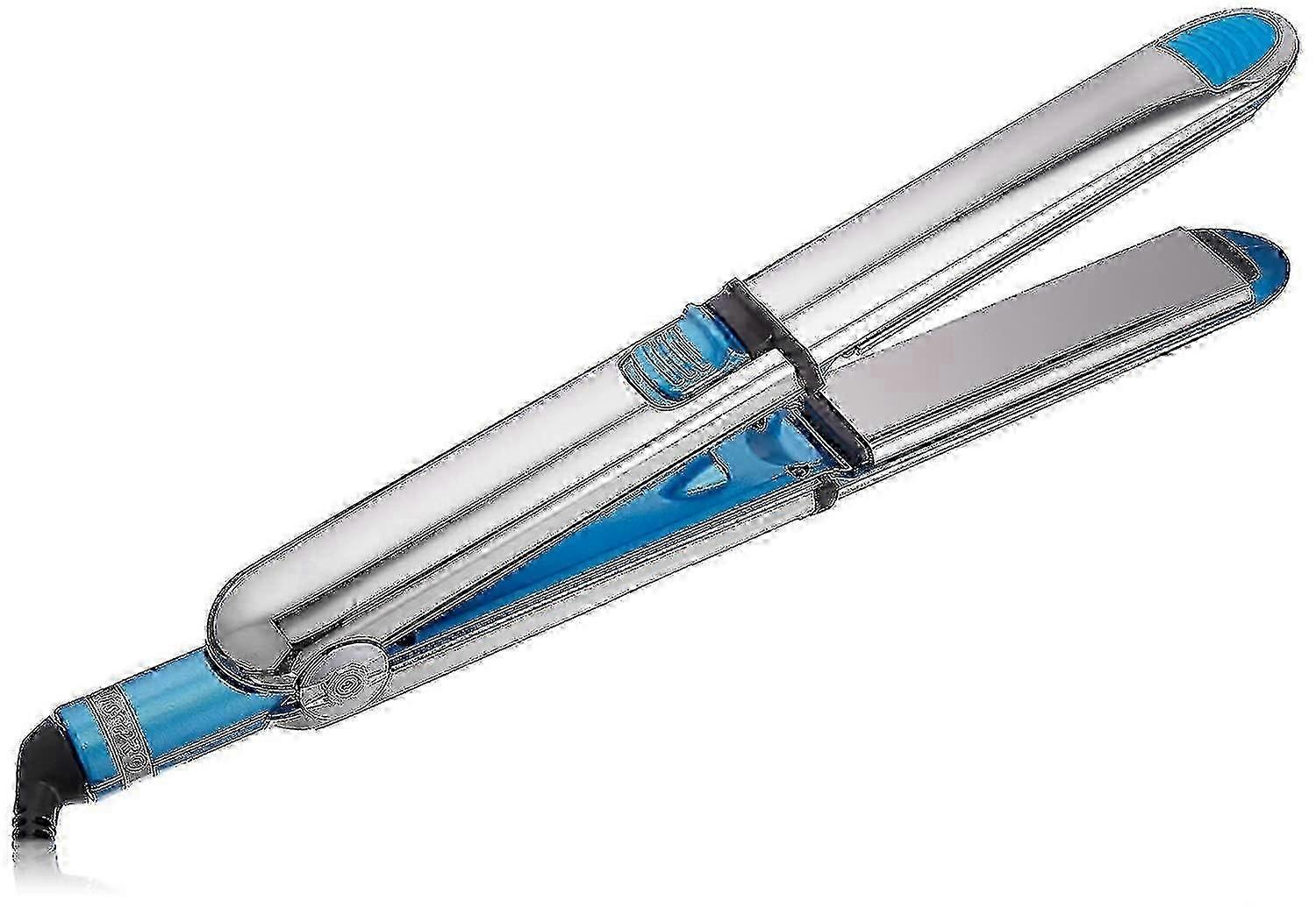 Nano Titanium Prima Ionic Alisador