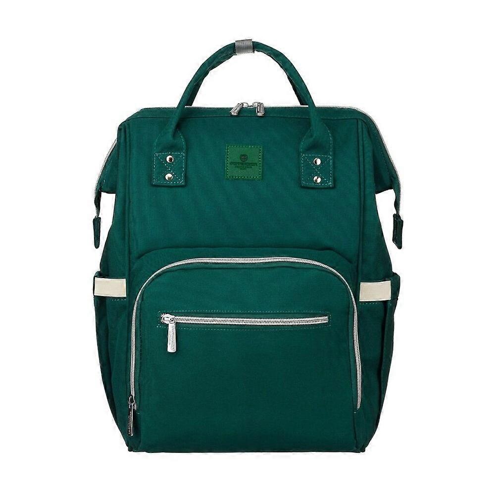 Backpacks Peterson PTNMB176752