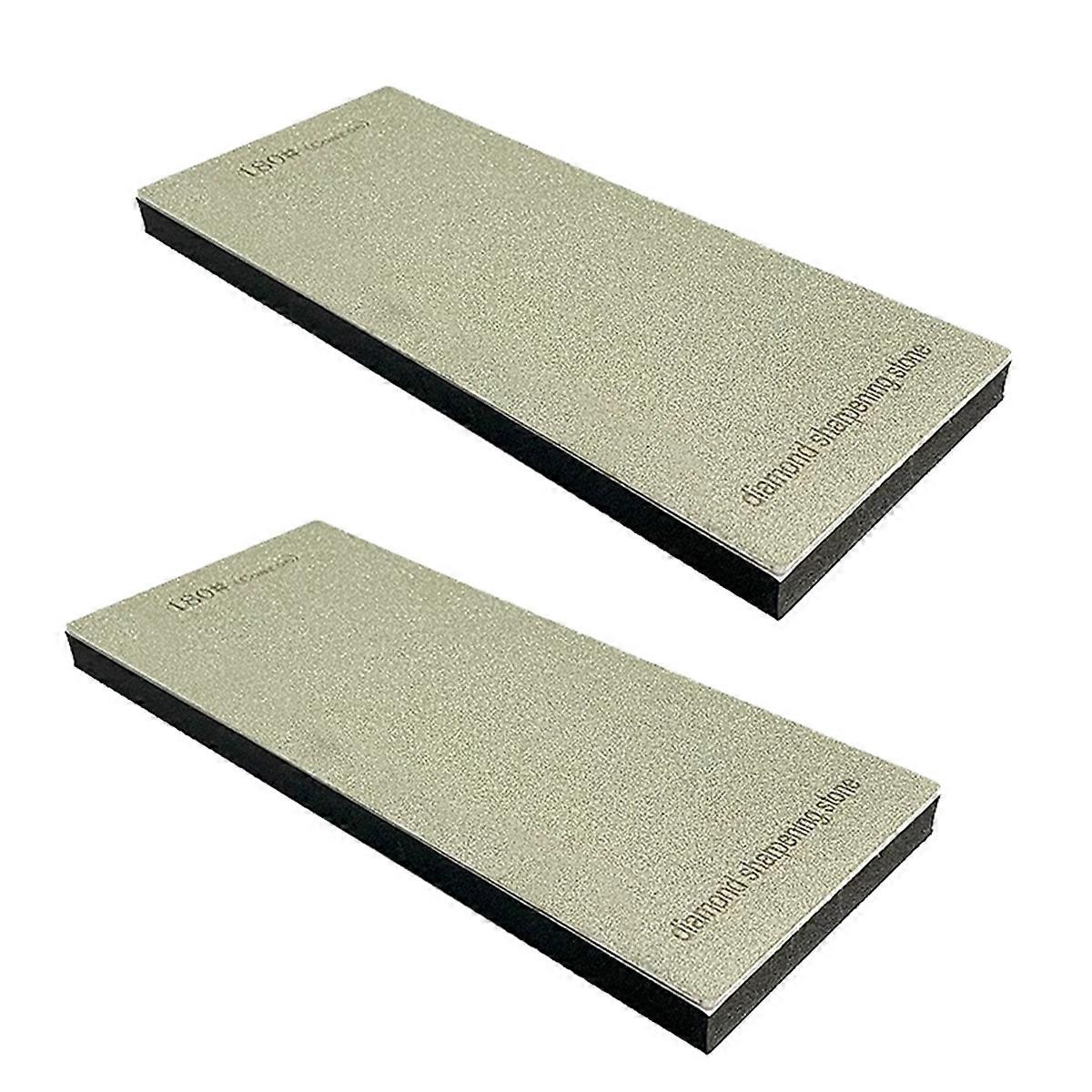 New Thickened Non-Slip Base Kitchen Polishing Tool 180 Mesh