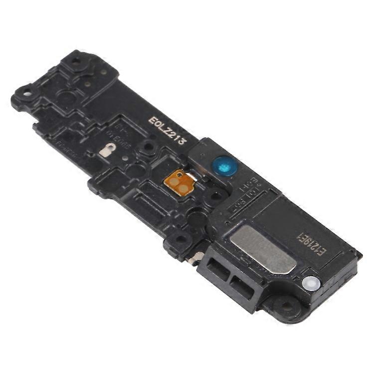 For Samsung Galaxy S21 5G G991 OEM Buzzer Ringer Loudspeaker Module Replacement Part (without Logo)