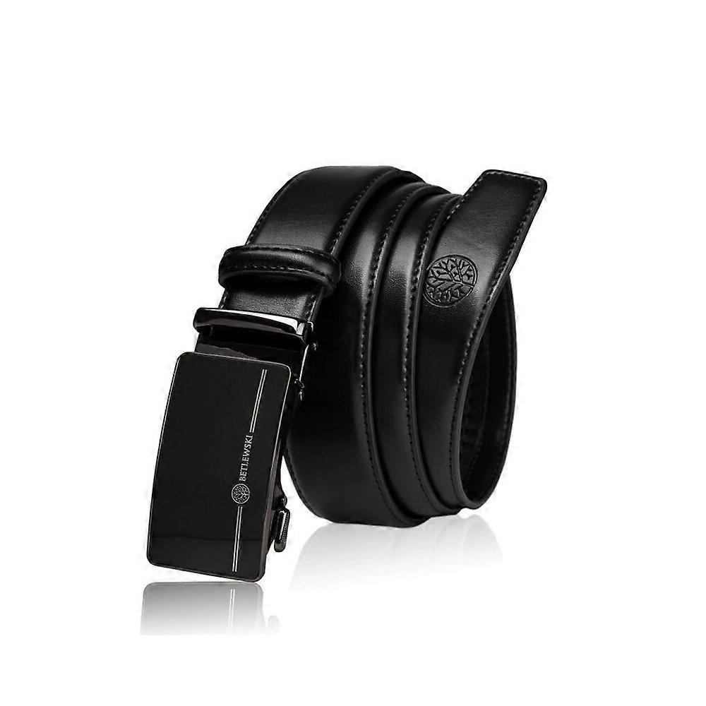Belts Betlewski C35LICZARNY10076889
