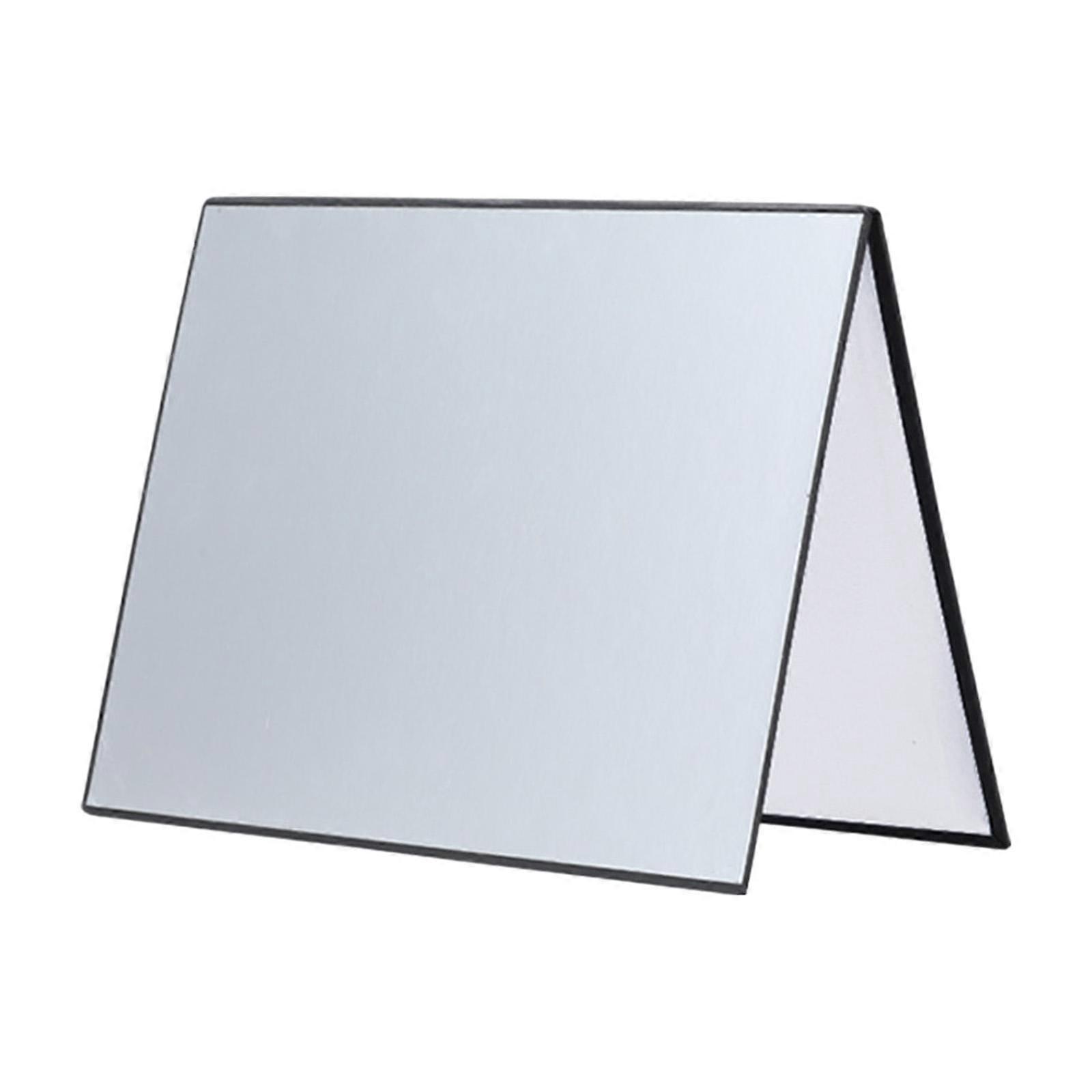 Light Reflector Photography Reflector Thicken Lightweight Foldable Light